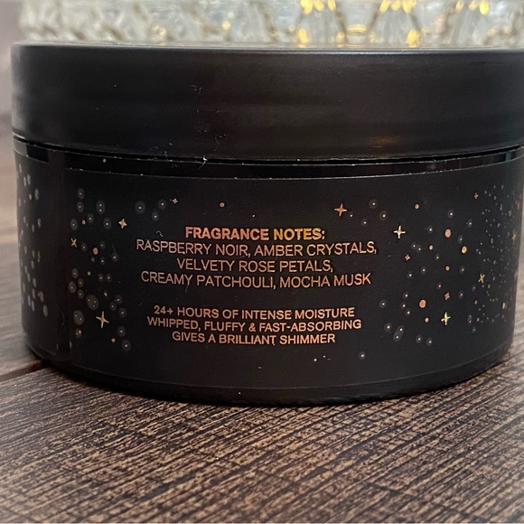 Bath & Body Works Into The Night NEW - Picture 4 of 12